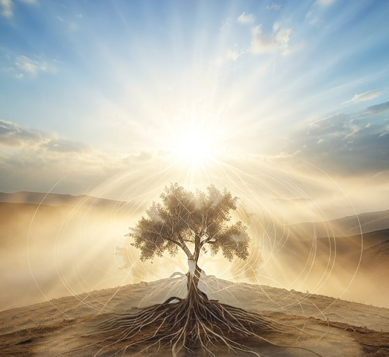 Reconciliated Truths